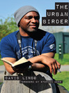 The Urban Birder (eBook)